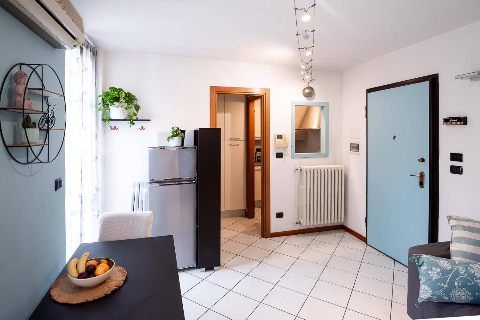 Casa Margot Apartment Asti Exterior photo