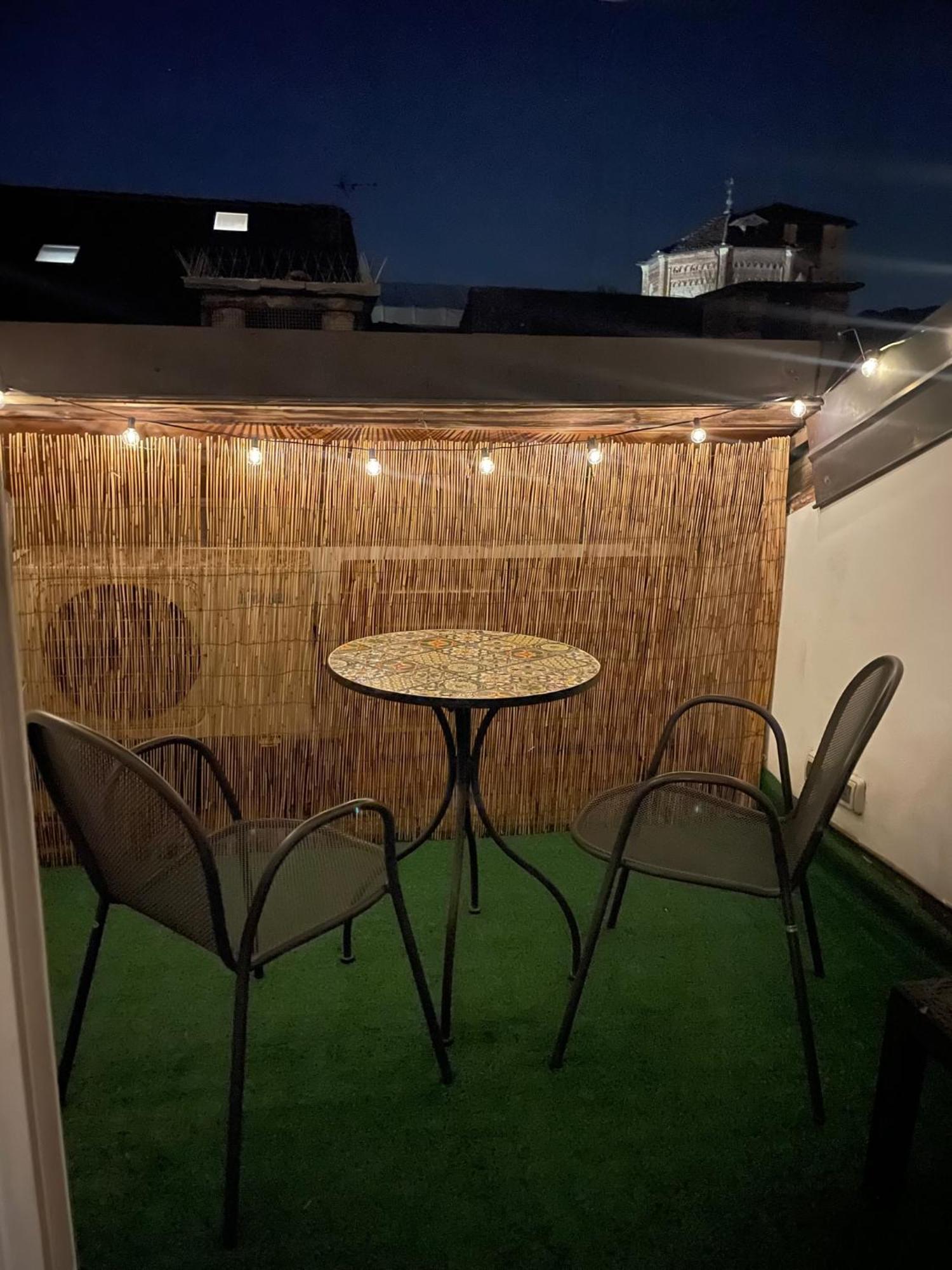 Casa Margot Apartment Asti Exterior photo